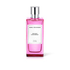 Angel Schlesser Les Eaux D'un Instant Perfume Eau De Toilette Exotic Lychee Fresh Feminine Elegance