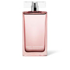 Angel Schlesser Femme Angel Schlesser Parfüm Eau De Toilette Natürliche Rose