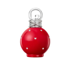 Britney Spears Fantasy Profumo Eau De Toilette Intrigante E Avvolgente