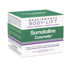 Somatoline Cosmetic Body Lift Straffende Creme
