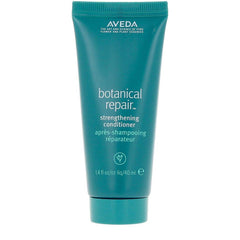 Aveda Botanical Repair Acondicionador Fortalecedor