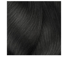 L'Oréal Professionnel Paris Majirel Colorazione Per Capelli Blond Très Clair Cendré