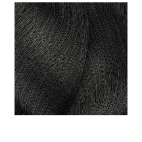 L'Oréal Professionnel Paris Majirel Coloración De Cabello Blond Très Clair Cendré