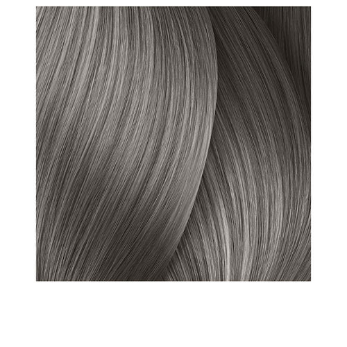 L'Oréal Professionnel Paris Majirel Coloración De Cabello Blond Très Clair Cendré