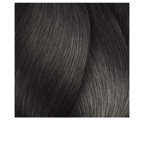 L'Oréal Professionnel Paris Majirel Coloración De Cabello Blond Très Clair Cendré