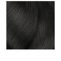 L'Oréal Professionnel Paris Majirel Coloración De Cabello Blond Très Clair Cendré