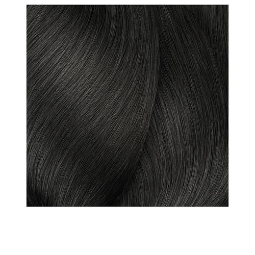 L'Oréal Professionnel Paris Majirel Coloración De Cabello Blond Très Clair Cendré