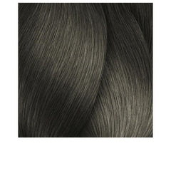 L'Oréal Professionnel Paris Majirel Coloración De Cabello Blond Très Clair Cendré