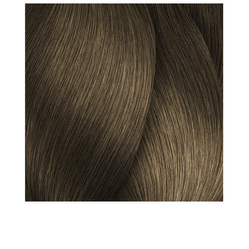 L'Oréal Professionnel Paris Majirel Crema Colorante Copertura Totale Dei Bianchi