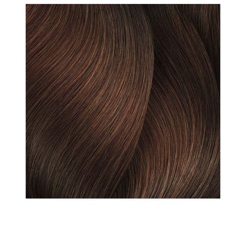 L'Oréal Professionnel Paris Majirel Crema Colorazione Capelli Copertura Eccezionale