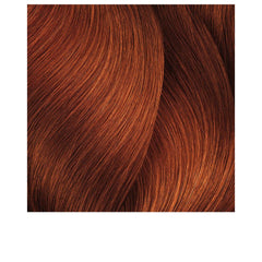 L'Oréal Professionnel Paris Majirel Crema Colorazione Capelli Copertura Eccezionale