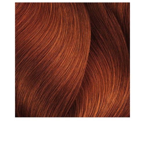 L'Oréal Professionnel Paris Majirel Crema Colorazione Capelli Copertura Eccezionale