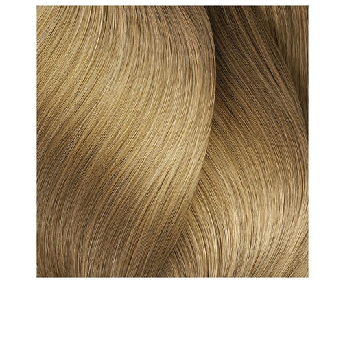 L'Oréal Professionnel Paris Majirel Crema Colorante Para Cabello Color Vibrante Y Duradero