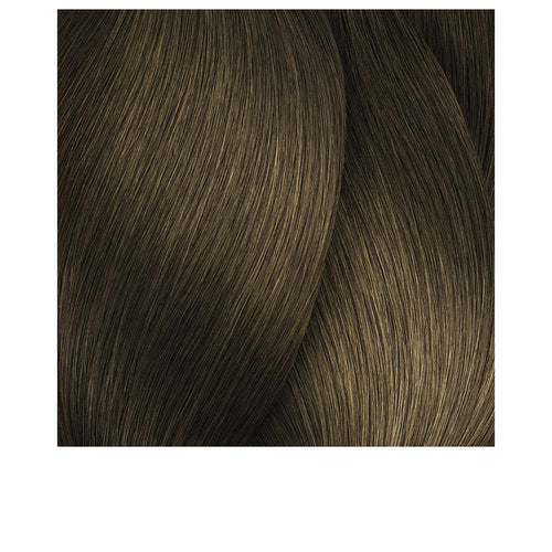 L'Oréal Professionnel Paris Majirel Crema Colorazione Capelli Copertura Eccezionale