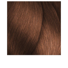 L'Oréal Professionnel Paris Majirel Crema Colorazione Capelli Copertura Eccezionale