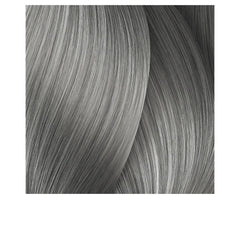 L'Oréal Professionnel Paris Majirel Crema Colorazione Capelli Copertura Eccezionale