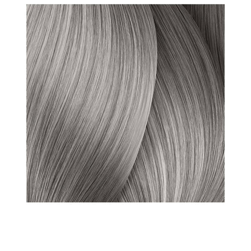 L'Oréal Professionnel Paris Majirel Crema Colorazione Capelli Copertura Eccezionale