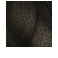 L'Oréal Professionnel Paris Majirel Coloración Capilar Menos Olor Mezcla Perfecta