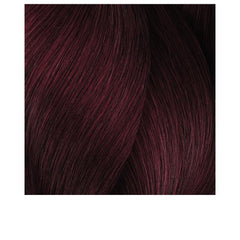 L'Oréal Professionnel Paris Majirel Crema Colorante Copertura Totale Dei Bianchi