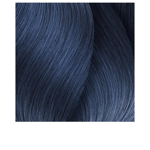 L'Oréal Professionnel Paris Majirel Mix Coloration Cheveux Résultats Vegans Exceptionnels