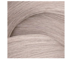 Redken Shades EQ Coloración Capilar Acabado Brillante Y Protector