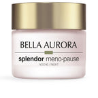 Bella Aurora Bella Aurora Splendor Anti Aging Nachtcreme Erneuerung Im Schlaf