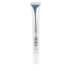 Dior Capture Tratamiento Ocular Pro Colágeno Efecto Reafirmante Instantáneo