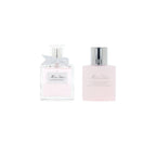 Dior Miss Dior Profumo Eau De Toilette Aroma Leggero E Romantico