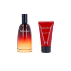 Dior Fahrenheit Parfum Eau De Toilette Attraction Intemporelle