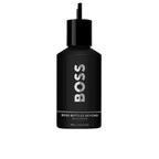 Hugo Boss Boss Bottled Perfume Eau De Parfum Bold And Balanced
