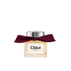 Chloé Chloé Signature Perfume Eau De Parfum Floral Explosion
