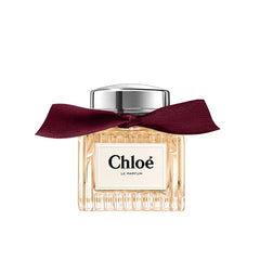 Chloé Chloé Signature Perfume Eau De Parfum Floral Explosion