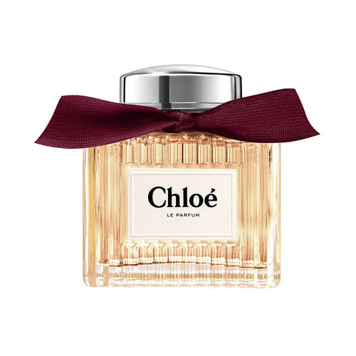 Chloé Chloé Signature Perfume Eau De Parfum Floral Explosion