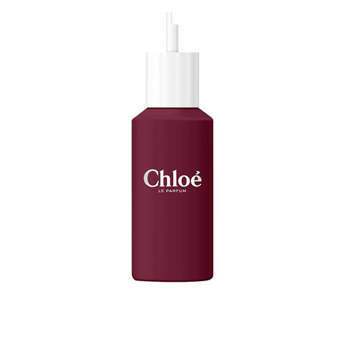 Chloé Chloé Signature Parfüm Eau De Parfum