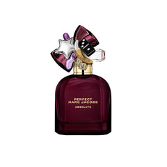 Marc Jacobs Perfect Perfume Eau De Parfum Beautiful Bold Extraordinary