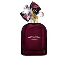 Marc Jacobs Perfect Perfume Eau De Parfum Beautiful Bold Extraordinary