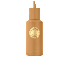 Burberry Goddess Perfume Eau De Parfum Ámbar Intenso Encanto