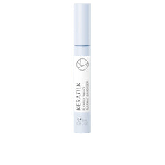 Kerasilk Specialists Fijador Capilar Flyaway Control De Frizz Duradero
