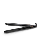 Babyliss Plancha De Pelo St250E Lisseur De Cheveux Finition Lisse Et Brillante