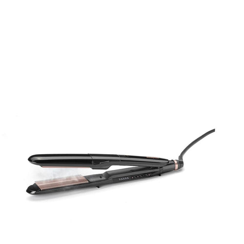 Babyliss Plancha De Pelo St493E Lisseur À Vapeur Salon Qualité Résultats