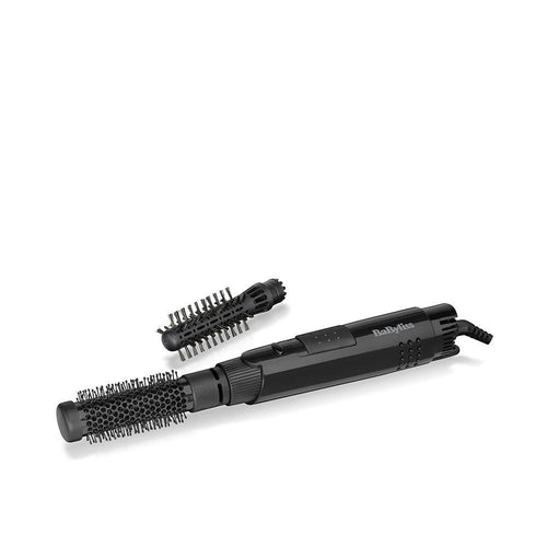 Babyliss Cepillo Moldeador As86E Cepillo Modelador Agrega Volumen Y Forma