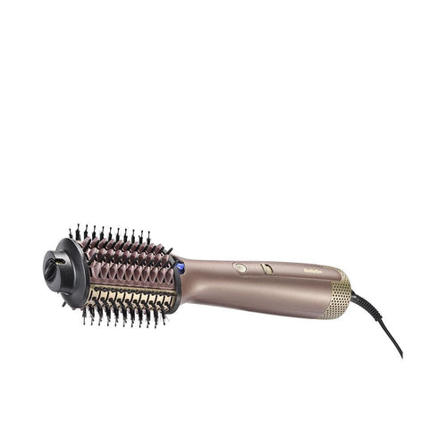 Babyliss Cepillo Secador De Pelo As95E Cepillo Secador De Pelo Volumen Fácil Todos Los Días