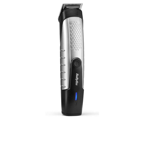 Babyliss Barbero Beard Trimmer Perfect Cut Every Time