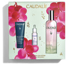 Caudalie Brumas Beauty Set Radiant And Perfect Skin