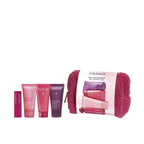 Caudalie Vinohydra Winter Essentials Cosmetic Set For Dry Skin Relief
