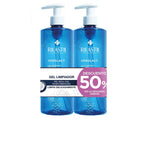 Rilastil Xerolact Gel Nettoyant Visage Nettoyage Délicat Quotidien