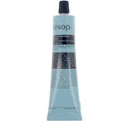 Aesop Reverence Aromatique Handbalsam Perfekte Natürliche Pflege