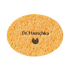 Dr Hauschka Dr Hauschka Makeup Facial Makeup Remover Sponge Soft Skin Friendly