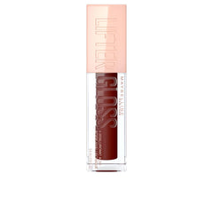 Maybelline Lifter Lip Gloss Radiant Natural Glow