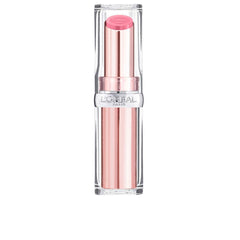 L'Oréal Paris Color Riche Glow Paradise Labial Hidratante Hidratación Natural Intensa